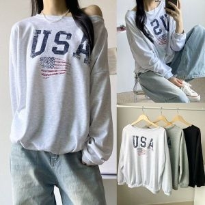 ���̿�� ������ NO �̱���������������� V473H510 �������