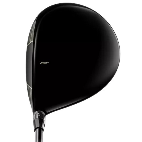 타이틀리스트 GT3 커스텀 드라이버+스피더 샤프트 (NX 바이올렛 병행)_이미지