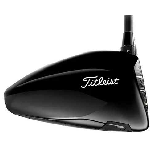 타이틀리스트 GT3 커스텀 드라이버+스피더 샤프트 (NX 바이올렛 병행)_이미지
