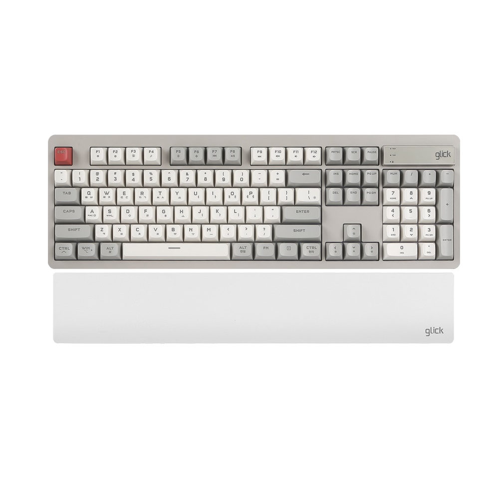 ��Ŭ��Ŀ ���ǽ����� WPP104K ����