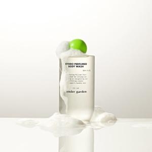 �ٴ����� ���̵�� ��Ǿ�� �ٵ���� 300ml