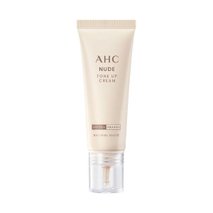 ī���ڸ��� AHC ���� ��� ũ�� ���߷� �۷ο� 40ml