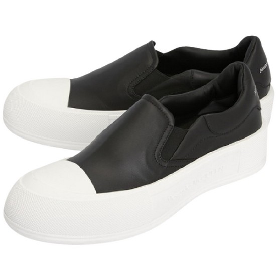 �˷���� ���� ��ũ ������Ʈ �ø��� ������ 654595 WHZT8 1070