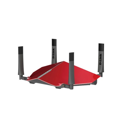 D-Link DIR-885L 유무선공유기_이미지