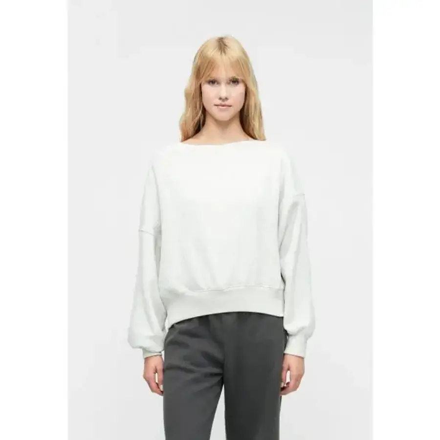 �ƺ�ũ�Һ� Fitch �ֹ�ũ�Һ� �� ��ġ �ʼ� �Ͽ��� ����� ������ ����Ʈ���� ȸ�� 7520969