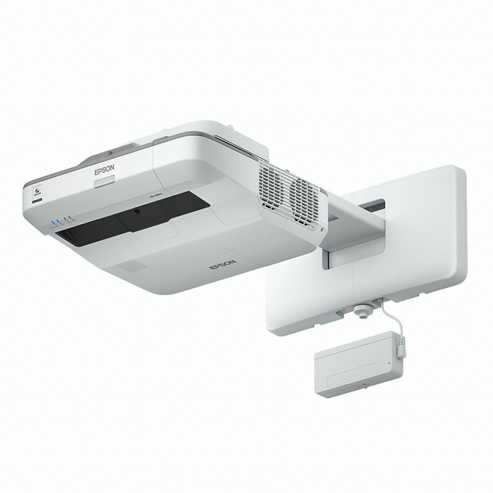 Epson EB-696Ui (정품)_이미지