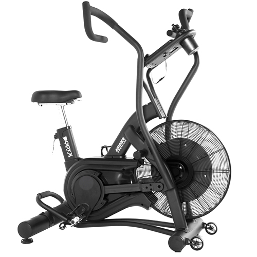 팬바이크 AIR300