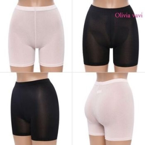 �ø���ƹٺ� �����ӿ� �ΰ�3�� �ӹ��� 27907331