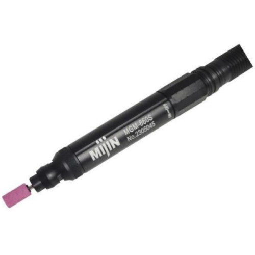 �����ý��� MGM-860S