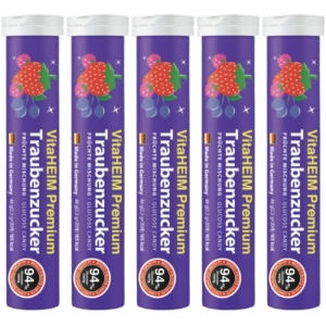Nutrilo ��Ÿ���� �����̾� ������ĵ�� ȥ�հ��ϸ� 44g