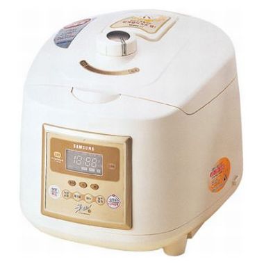 �Ｚ���� SJ-H3100W