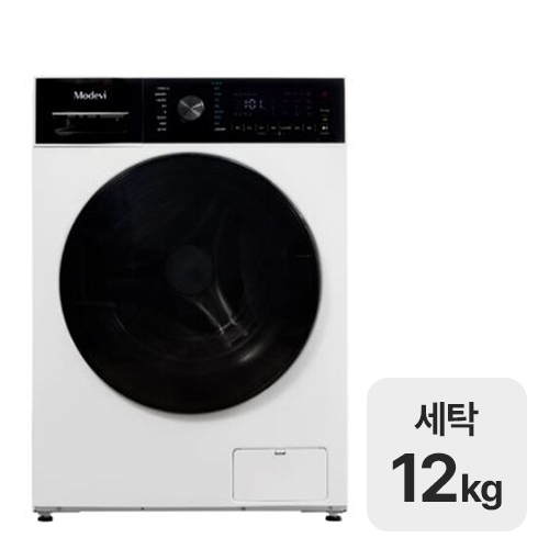 캐리어 모드비 MWFB12WEI1_이미지