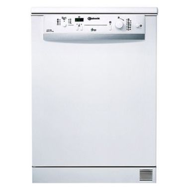 바흐네트 GSFP2788