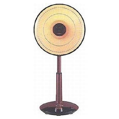 신일전자 SEH-941BCS_이미지