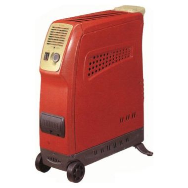 싸파 HS-1800_이미지