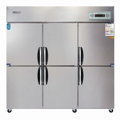 그랜드우성 WS-1964RF 6D (65박스)