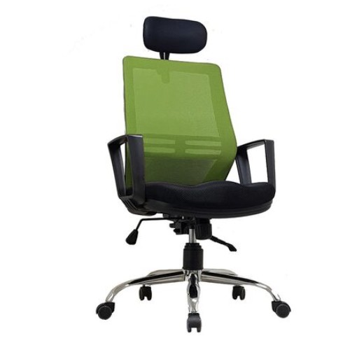 �ν� ����� ��ƿ �޽�����