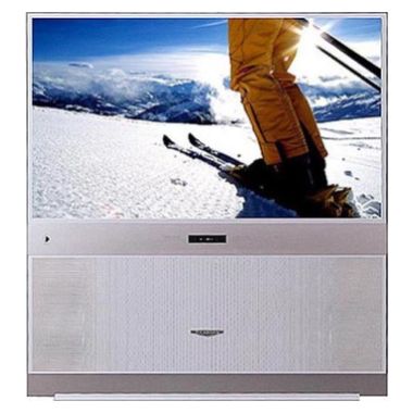 LG전자 엑스캔버스 DN-50NZ60H_이미지