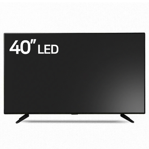 컴스톤 CS400UHD (스탠드)_이미지