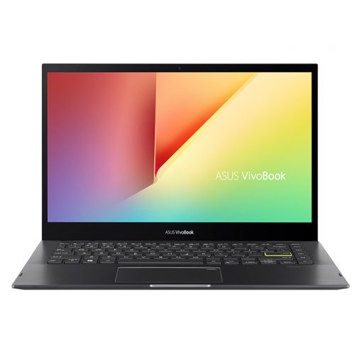 ASUS 비보북 플립 14 TP470EA-EC053T (SSD 512GB)_이미지