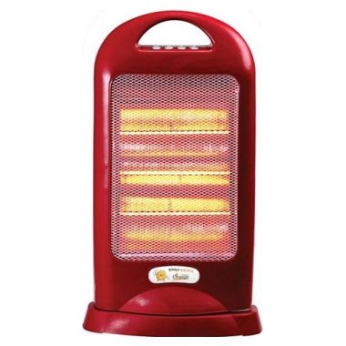 ��ȣ�ڸ��� OEA-0408-BPH