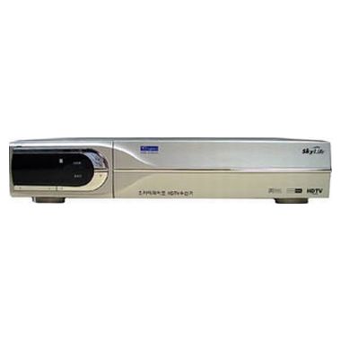 현대디지탈테크 HSS-2200HD