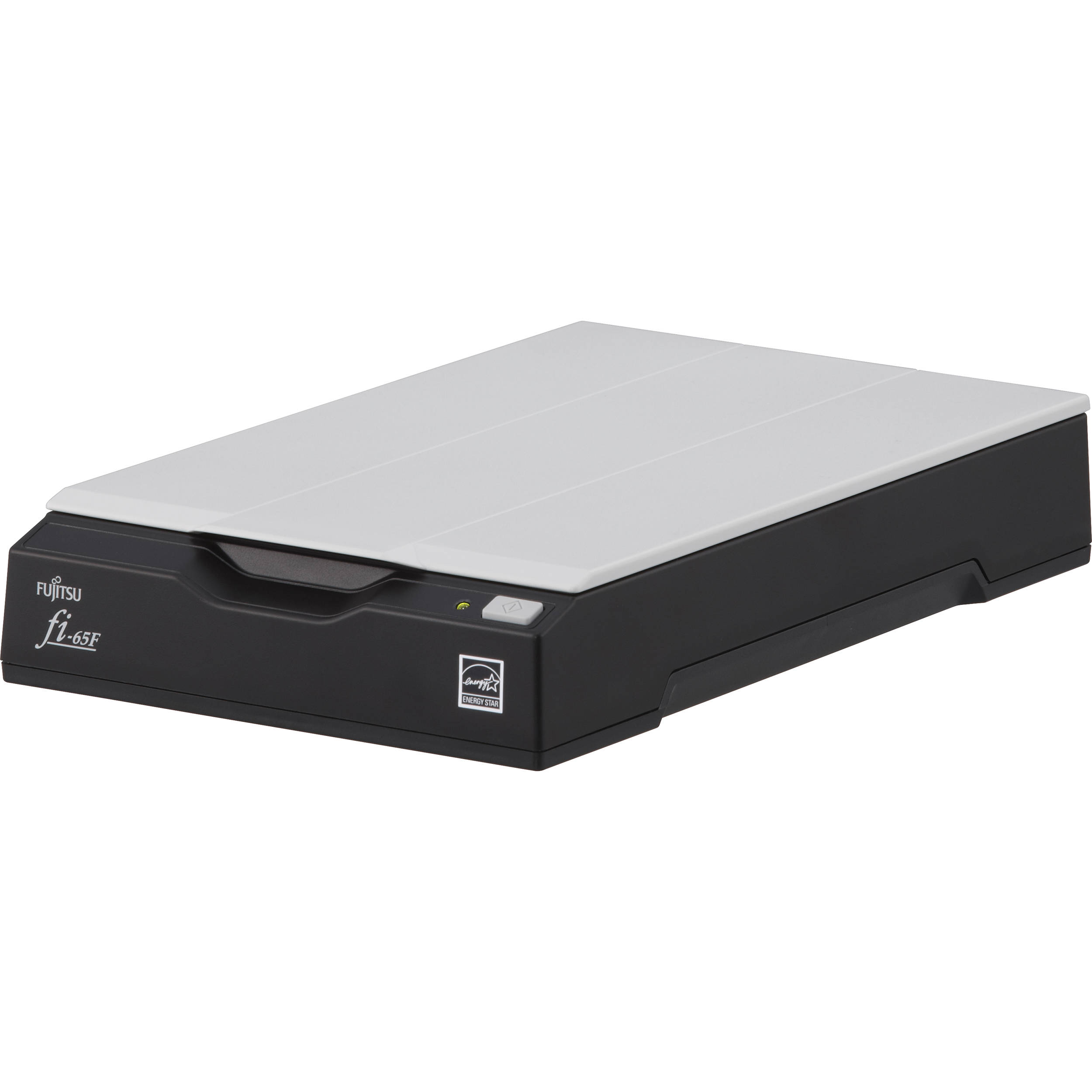 Fujitsu Fi-65F (해외구매)_이미지