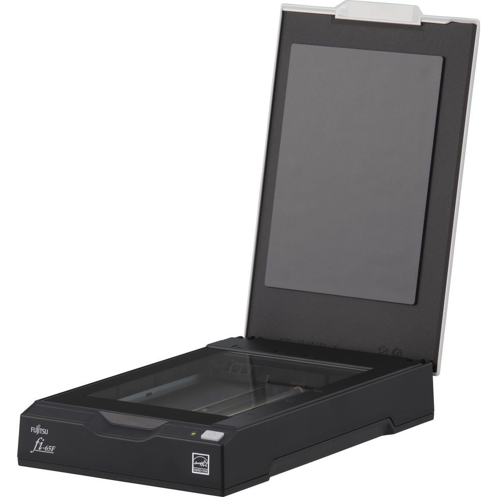 Fujitsu Fi-65F (해외구매)_이미지