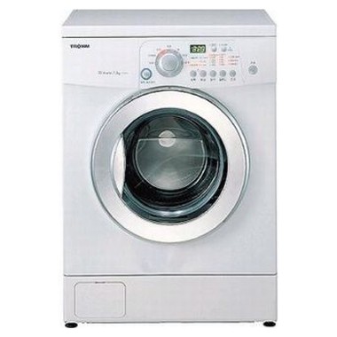 LG���� Ʈ�� WD-965RD