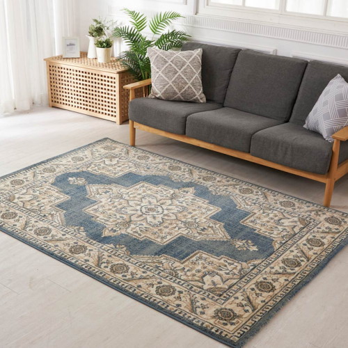 ����ī��Ʈ ����� �丣�þ� ī��Ʈ