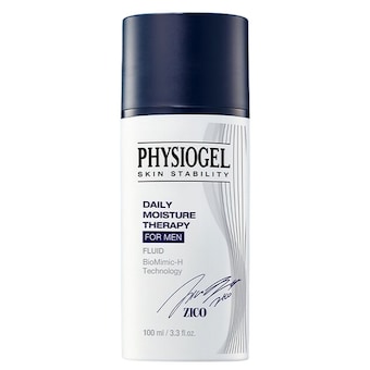 피지오겔 DMT 포맨 플루이드 100ml