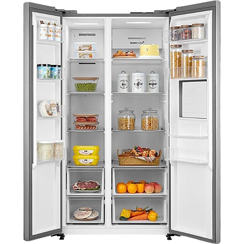 ��ǰ �� �̹���