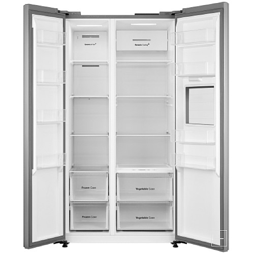 ���Ͼ� WWR52DSRSSO