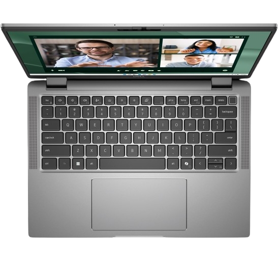 DELL ��ƼƩ�� 7450