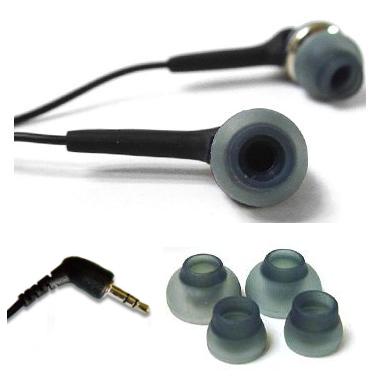 �Ե����� LH-118