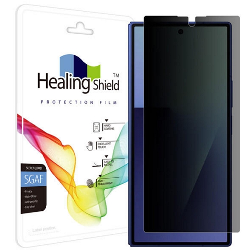 폰트리 힐링쉴드 갤럭시Z 폴드7 프라이버시 사생활 풀커버형 외부액정 보호필름이미지입니다. 누르면 해당 게시물로 새창이동합니다.