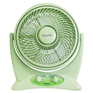 �޸��� MEF-101T