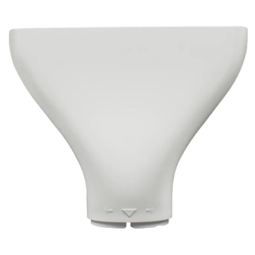 LG전자 휘센 제습기 전용 옷장건조키트 ADJ73772404_이미지