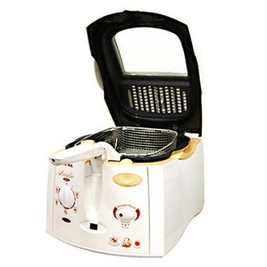 ���� TF-6274