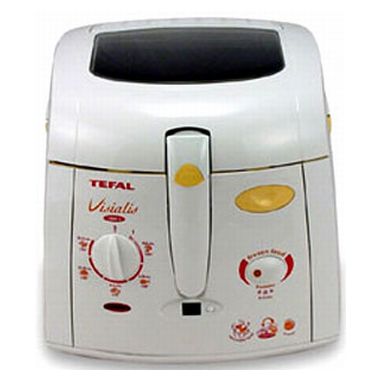 ���� TF-6274