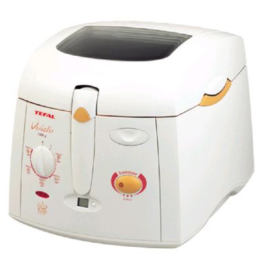 ���� TF-6274