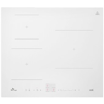 <b>SK</b><b>매직</b> IHR-B32P2