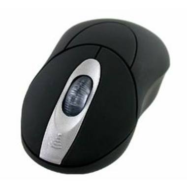 EMTEC EOM-002_이미지