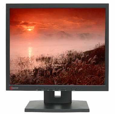 ũ�ν����� 1909D(L) DVI ����