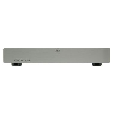 MicroMega S120