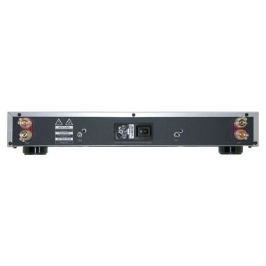 MicroMega S120_이미지