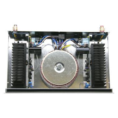 MicroMega S120_이미지