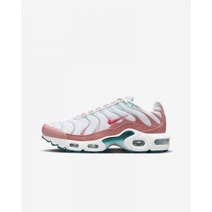 나이키 키즈 에어 맥스 플러스 검회빨 CD0609 013 NIKE