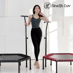 헬스럽 점핑 트램폴린이미지입니다. 누르면 해당 게시물로 새창이동합니다.