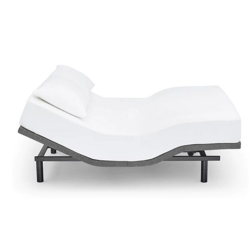 더식스 오킨모터 모션베드 SS (하이브리드독립)_이미지